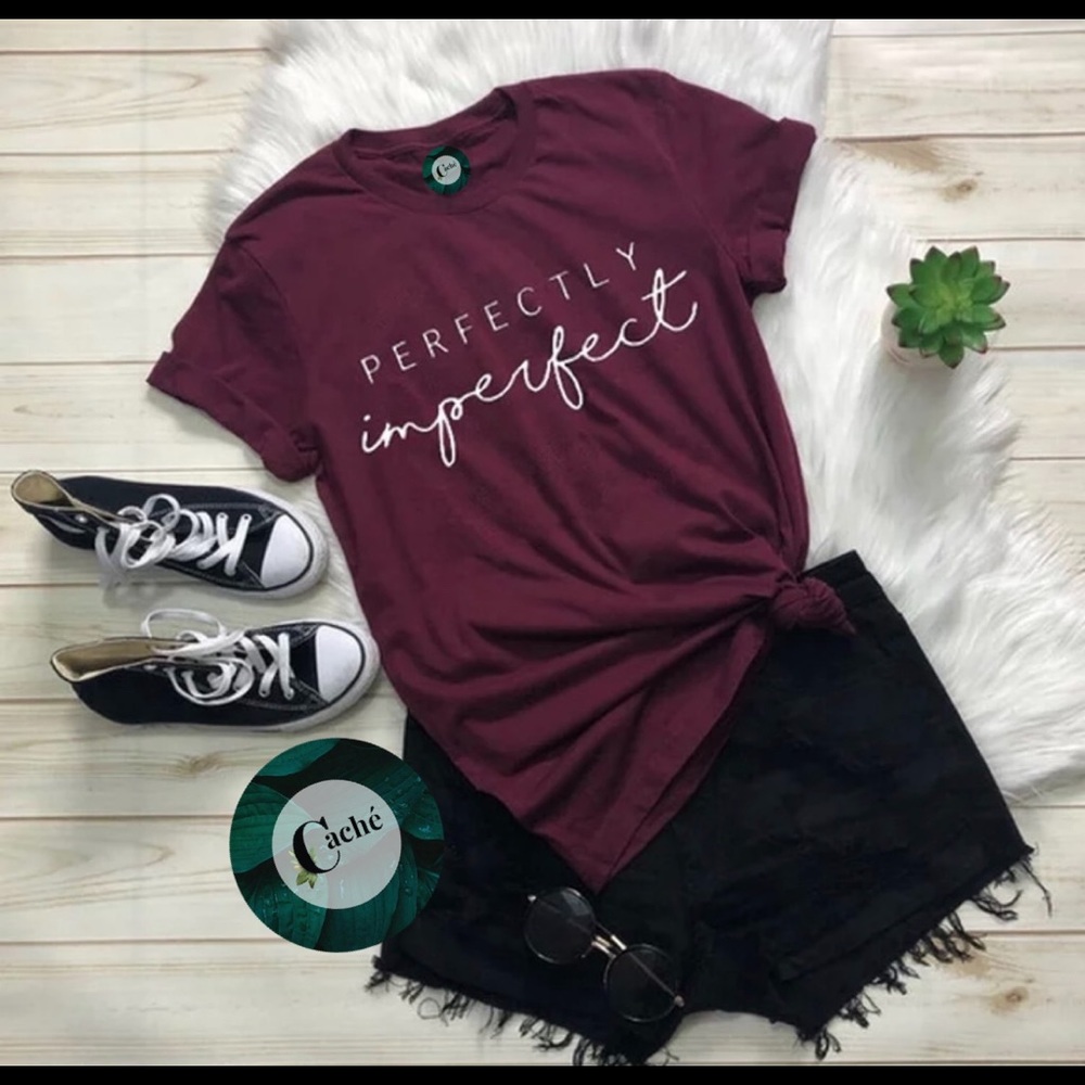 Shirts 🤎 - Picture 6 of 6